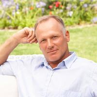 Отзыв от Игорь - Виза Destination Thailand