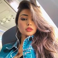 Отзыв от Василина - Visa DTV